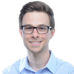 Thilo Spinner